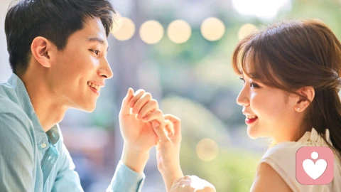 要学会和你的伴侣深度聊天，尤其是要聊一聊这10个问题