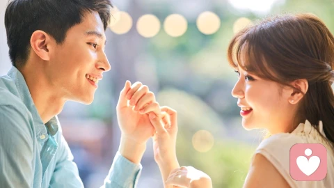 人到中年才发现伴侣自私，不尊重自己，如何避免内耗？