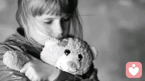 为什么你正常表达，别人却觉得是攻击？