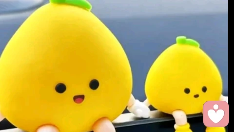 当“白嫖”成为习惯：占便宜背后那些看不见的心灵缺口