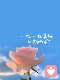 心事就像包袱，背得越重，人越累。
清空内心，才能轻装上阵。配图