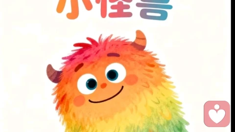 认识清晰 接纳情绪