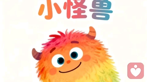 心理学上有个概念,叫“情绪过载”。