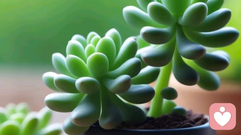 拼命追求的东西，得到了为什么更空虚？