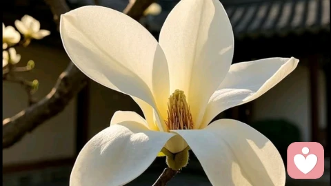 心理学上说：如果你动不动就生气、发脾气、伤心委屈，不是你性格不好，自控能力差，而是你掉进了这3个“隐形陷阱”