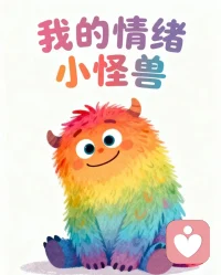 情绪不是你的敌人，更不是你的缺陷。你控制不住自己，不是因为情绪太强，而是你用错了地方。