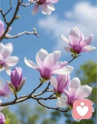 抛开所有外在的东西，每个人灵魂都是平等的。用时，尊严也并不是靠别人的眼光、评价、施予的标签，而是需要靠自己拼尽全力去捍卫的。配图