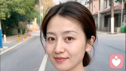 选心理咨询师或倾听师，其实是在选一段关系