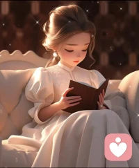 心理学上有一个词叫“病态独立”。

不是健康的“我可以一个人”，而是强迫的“我必须一个人”。

不是不需要，是不敢需要。

不是不想依赖，是不敢依赖。

因为一旦依赖了，就不够“独立”了配图