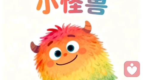 别被“情绪稳定”绑架：真正的成熟，从不是压抑自己