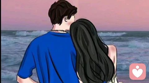 选择伴侣，不是为了找那个懂你的人，而是找一个愿意试着懂你的人