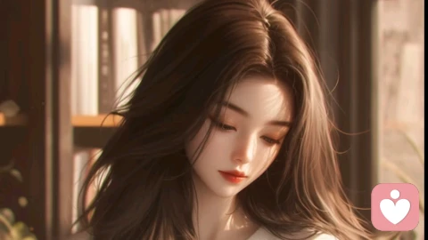 你在寻求谁的认可，就是在对谁赋权