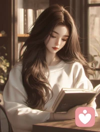 什么是人味？

人味，是带着体温的笨拙，是不完美的真诚，是流血会痛、遇寒会颤的本能，是即便知道会受伤依然要去拥抱的冲动。机器可以模拟出完美的眼泪，但它永远无法理解一滴眼泪砸在手背上的灼热感。配图