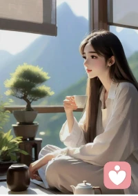 我们总想要无条件的爱，但其实，真正能无条件对自己好的人，只有自己。别人愿意对你好，已经足够珍贵。不苛求、不深究、不脑补，相信当下的善意，就是最高级的幸福能力配图