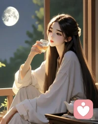 全然接纳是接纳不是接纳伤害，而是接纳受过伤的自己