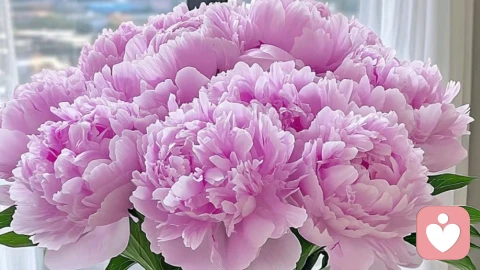 过度善良的觉醒：当你不再燃烧自己，世界才真正看见光