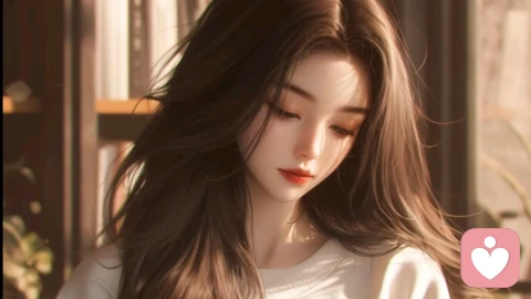 心理压力大的人，为什么一定要修正认知？