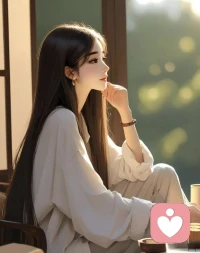 🌦️凡是挫折，难免苦涩。
我们悄悄咽下的辛酸，没有被放大成嘶吼，
而是化作了日常里的细微褶皱。