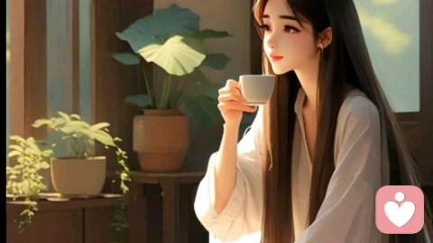 成瘾行为源于心理缺失与心理创伤