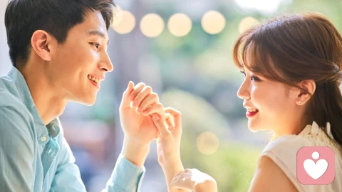 中年之痒：当亲密变成生理性排斥\n