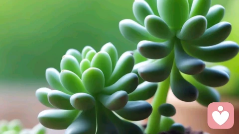 爱缺席的地方，成瘾性就会出现