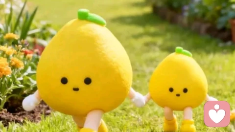 亲密关系的博弈：为什么相爱容易相处难？