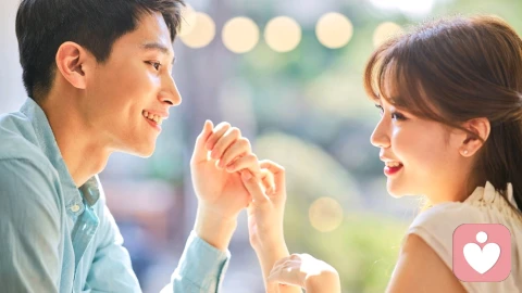 聊天聊的是情绪，不是信息