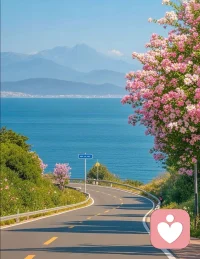 情绪稳，因看得清本质
心态宽，因认知有弹性
行事有目的，因懂策略
能共情，因能换位思考
不贴标签，因会看环境配图