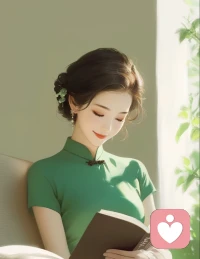 “忘我”的珍贵，在于它让意识从“自我监控”的沉重中暂得休憩，在行动本身的韵律中，触碰到一种比“我”更辽阔的存在可能。它既是心理的避难所，也是创造力的源泉——当我们不再执着于“我是谁”，反而可能更完整地成为自己。配图
