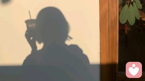 你内心的“阴影”，藏着未被看见的自己