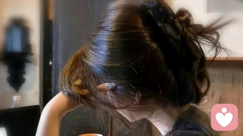 如何摆脱自夸羞耻，学会大大方方夸自己？