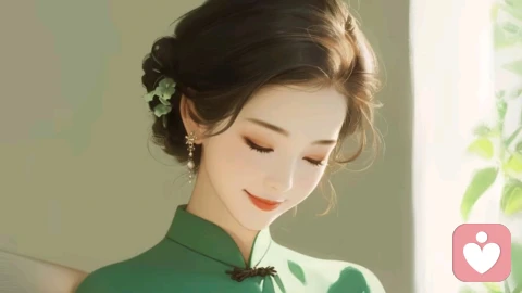 羞愧的五个层次|从脸红到灵魂抽离,你在哪一层?