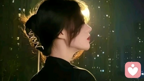 不敢做真实的自己,你不是社恐,是中了毒性羞耻感的毒