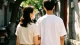 母子边界：读懂亲密有间，养育独立的男孩