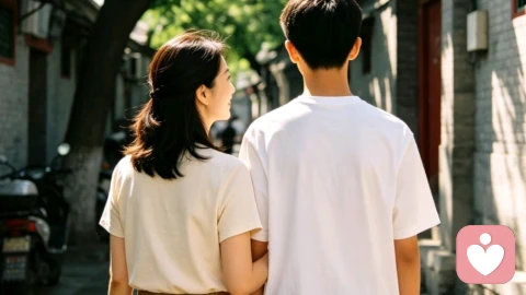 母子边界:读懂亲密有间,养育独立的男孩