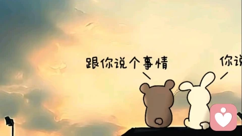 反驳型人格,其实意识不到自己在反驳和抬杠,他只是一个活在自己的世界里的人