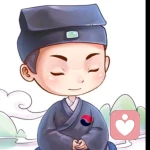 大树的头像
