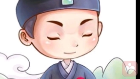 大树