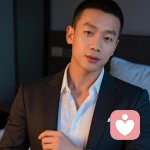 大树的头像