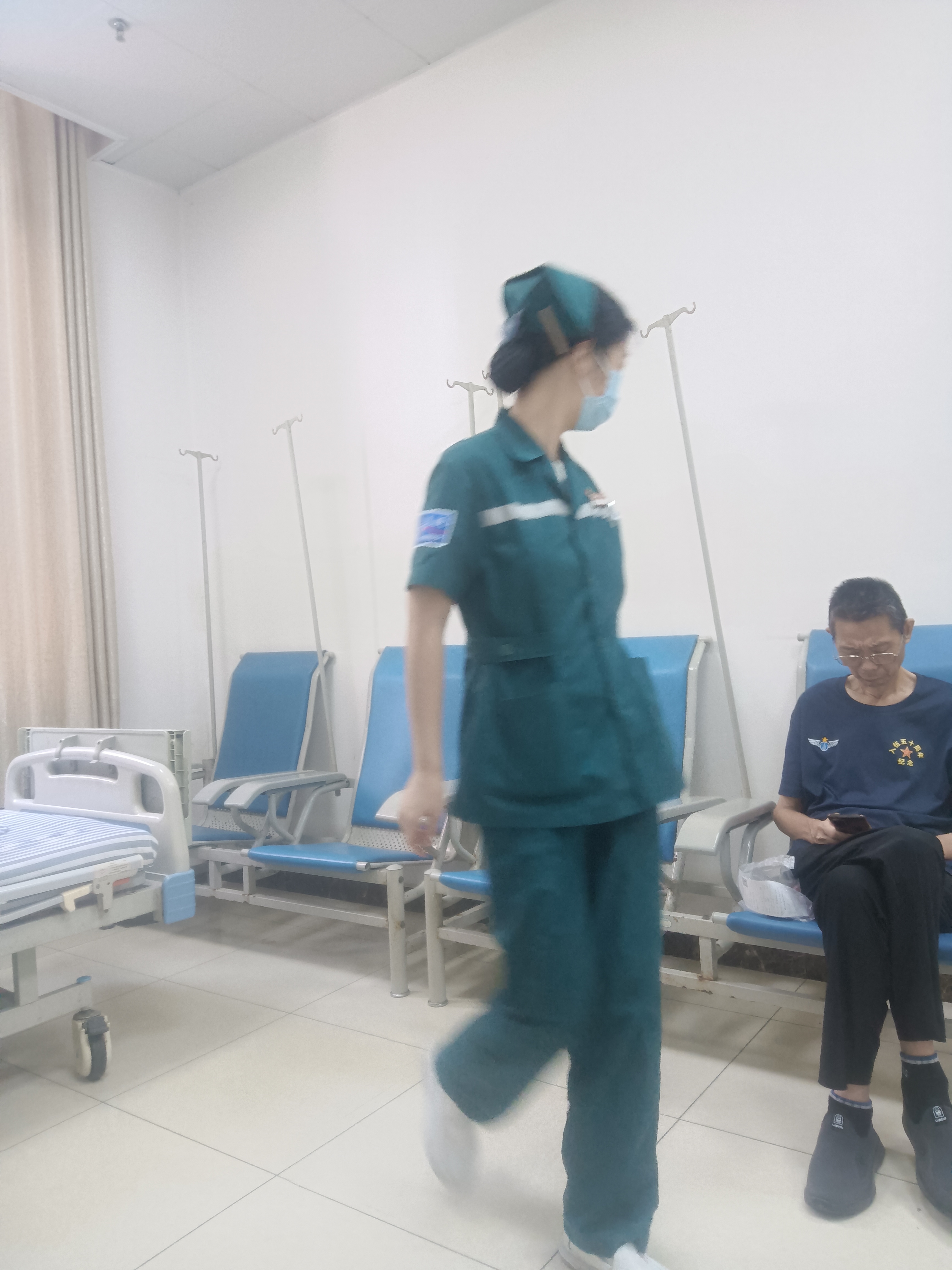 濤的回答圖片