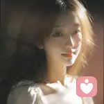 昕宜傾聽的頭像