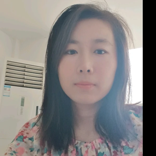 金铭