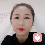 金铭的头像