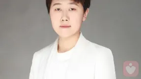 佳意 佳意