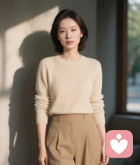 世界很紛擾，我們都在其中，很神奇也很美妙和煩躁，打我語音，讓我陪你聊??配圖