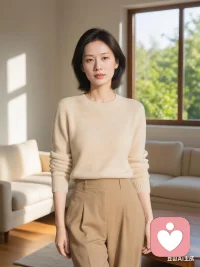 風景很美，像畫一張。你的人生需要如何構建，在于你的世界是什么樣子??配圖