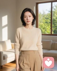 情绪本身没有对错，它是我们内心的信使。情绪管理不是压抑情绪，而是学会识别、理解并健康地表达和调节情绪的关键能力。🥰🥰🥰