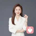 溫婉的頭像