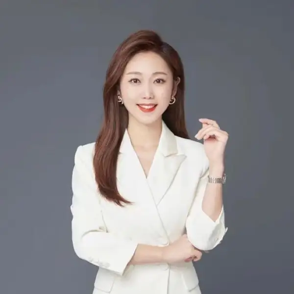 温婉