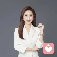 什么也不想干，什么也不想做，只想躺平，這段時間一直是這樣的狀態，一個字懶配圖